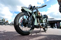 Vintage-motorcycle-club;eventdigitalimages;no-limits-trackdays;peter-wileman-photography;vintage-motocycles;vmcc-banbury-run-photographs